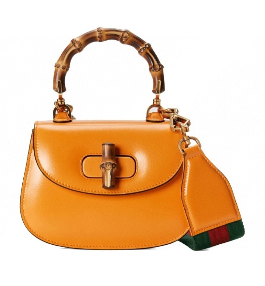 MOMO- 686864-10ODT-7769 item : B-B063D1029