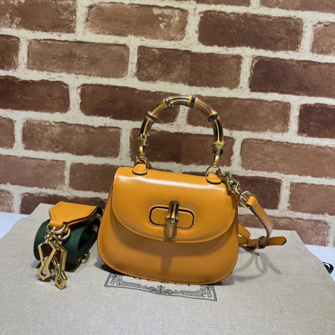 MOMO- 686864-10ODT-7769 item : B-B063D1029