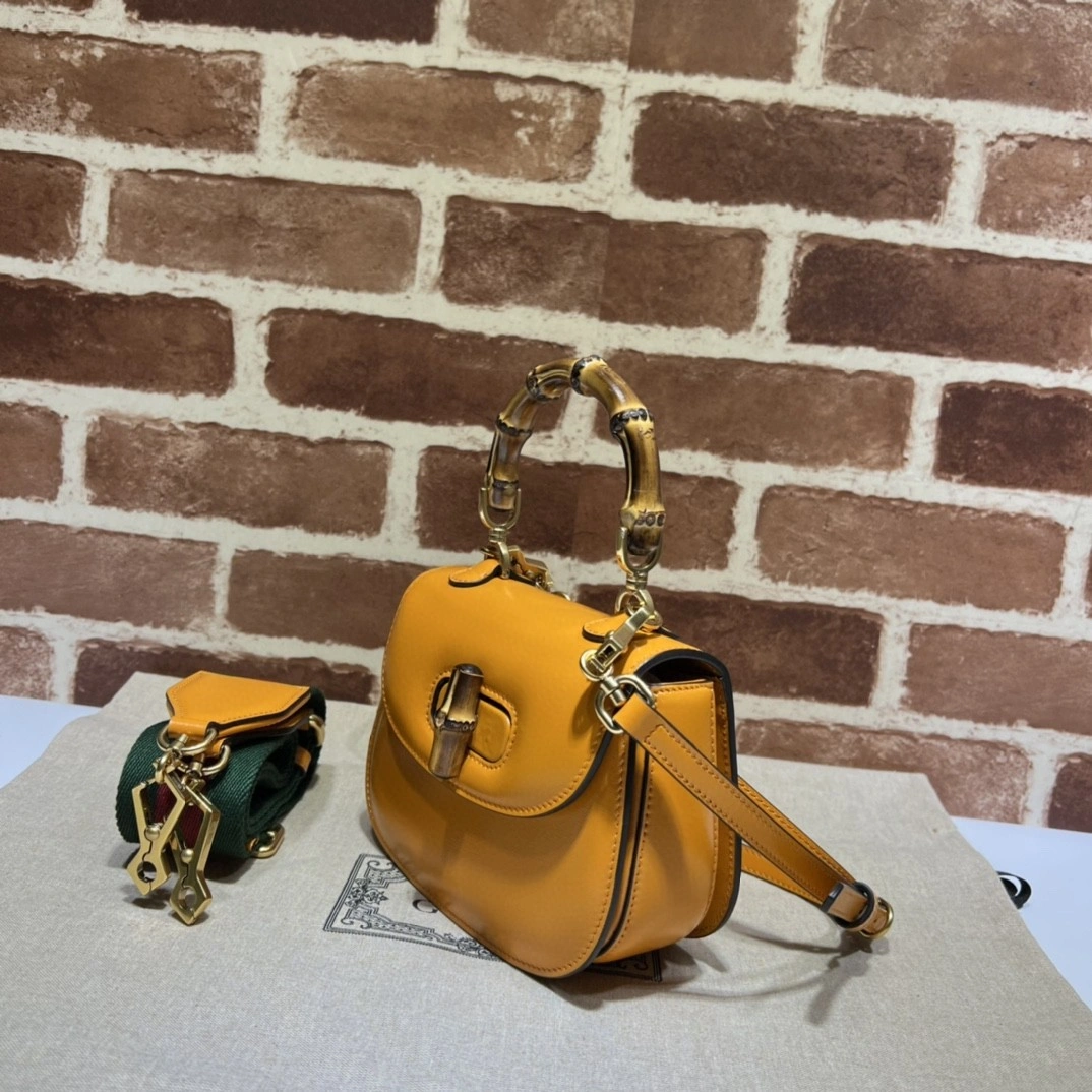 MOMO- 686864-10ODT-7769 item : B-B063D1029