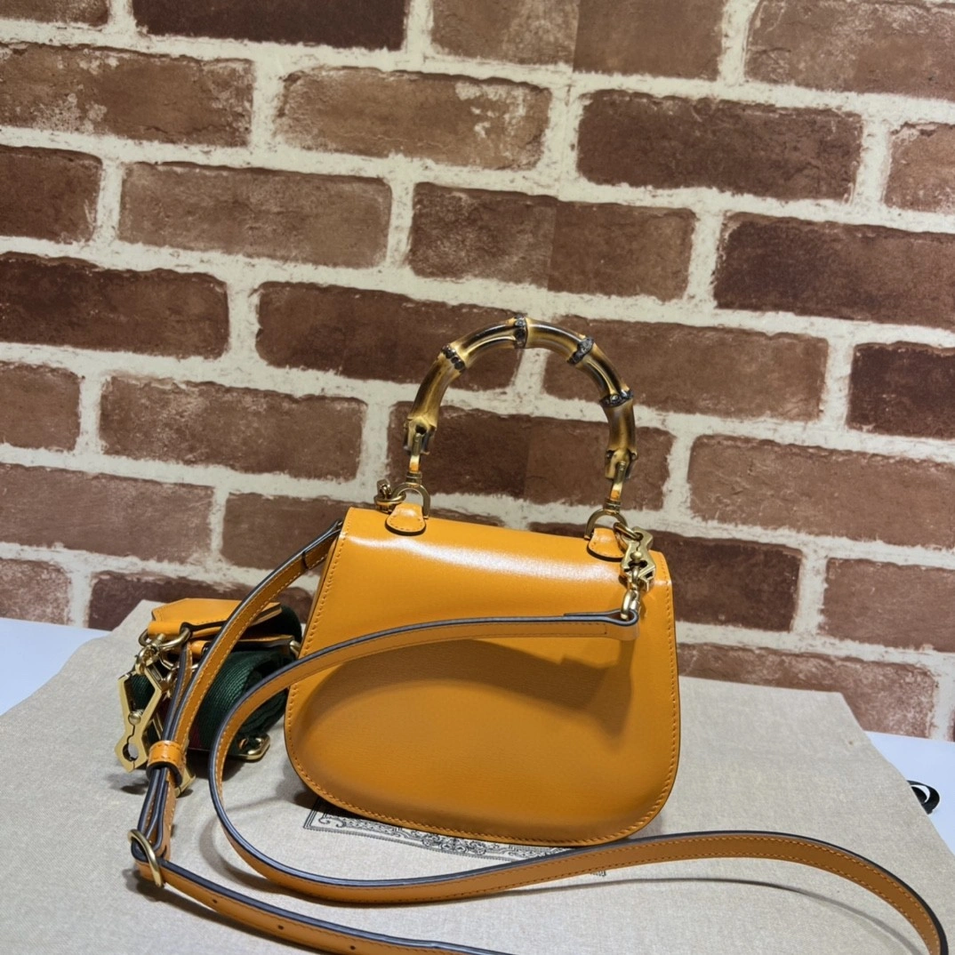 MOMO- 686864-10ODT-7769 item : B-B063D1029
