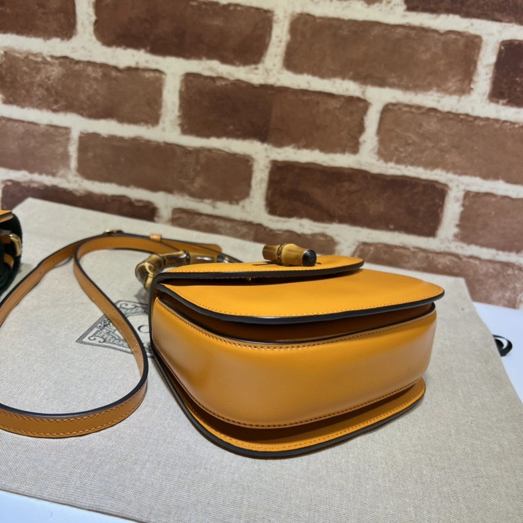 MOMO- 686864-10ODT-7769 item : B-B063D1029