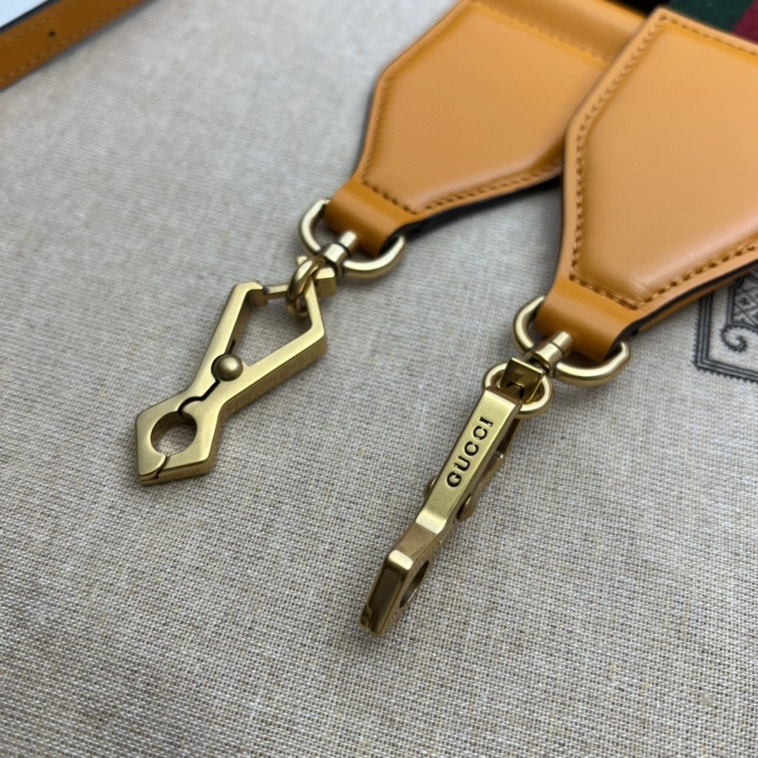MOMO- 686864-10ODT-7769 item : B-B063D1029