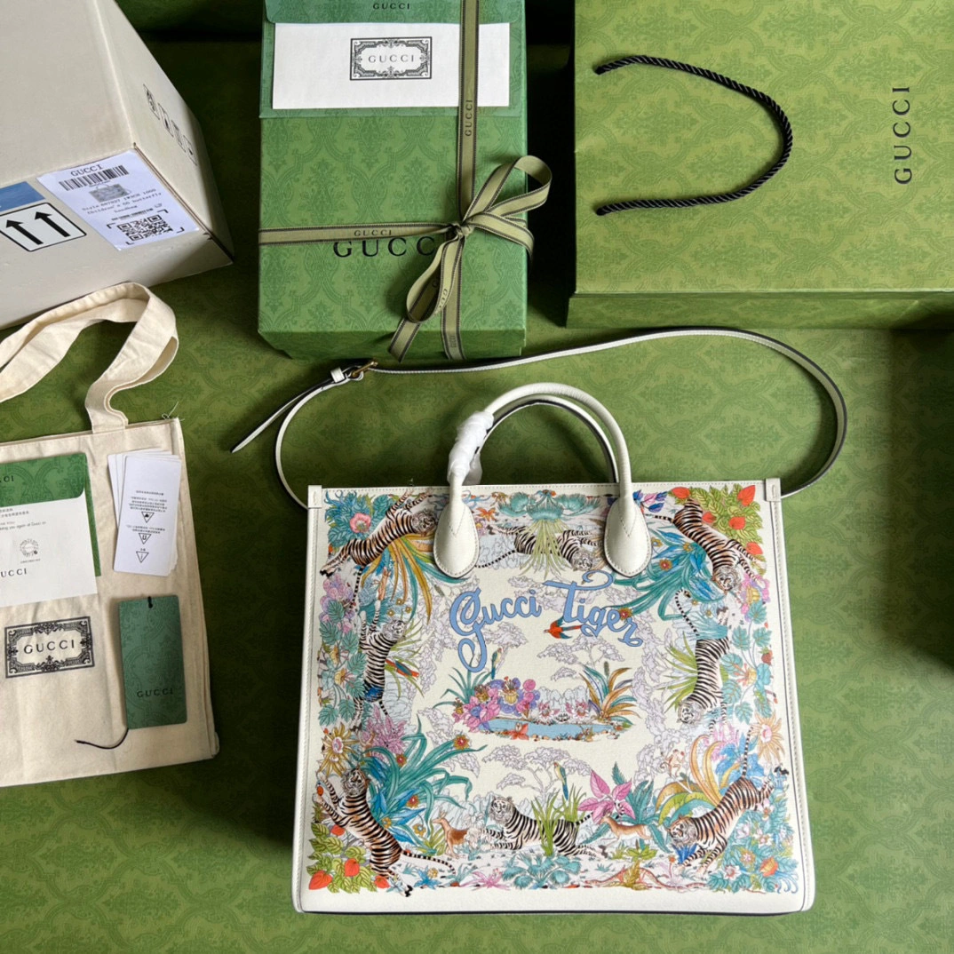 MOMO- 687827-US5AC-9271 item：B-B040E2341C