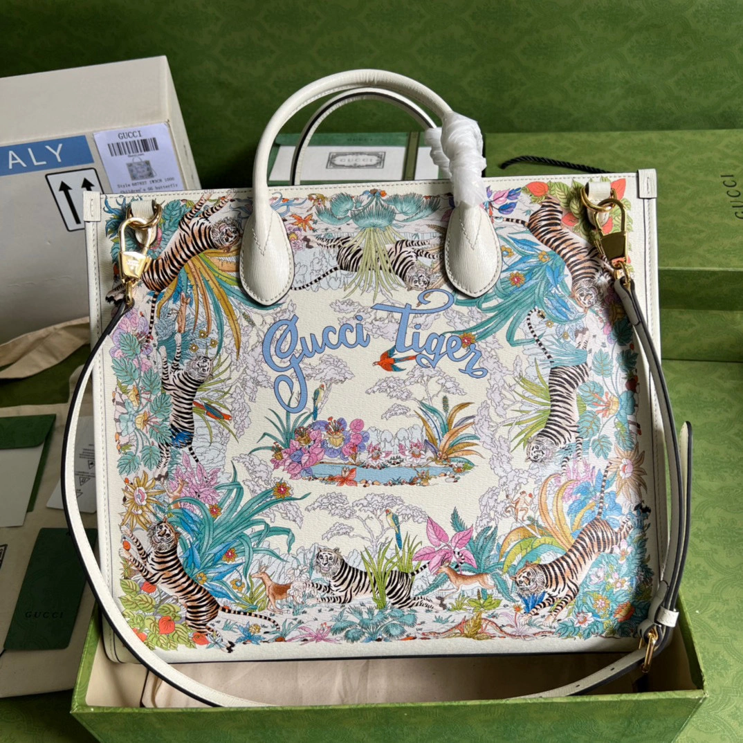 MOMO- 687827-US5AC-9271 item：B-B040E2341C
