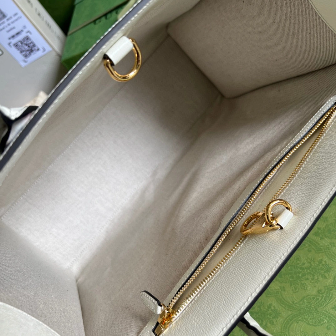 MOMO- 687827-US5AC-9271 item：B-B040E2341C