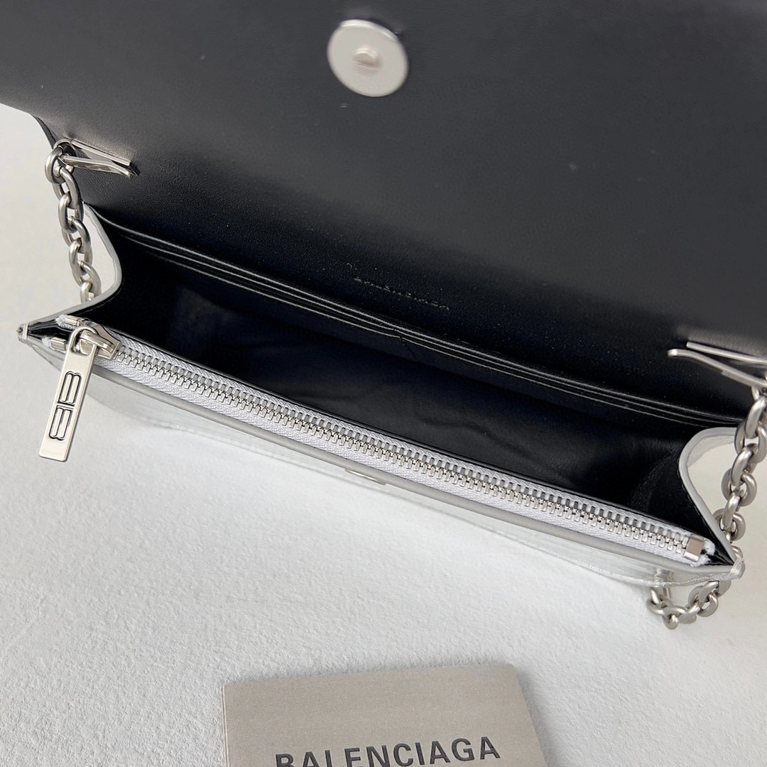 MOMO- 688894210688103 Gossip bag cowhide item：B-B063F1901C