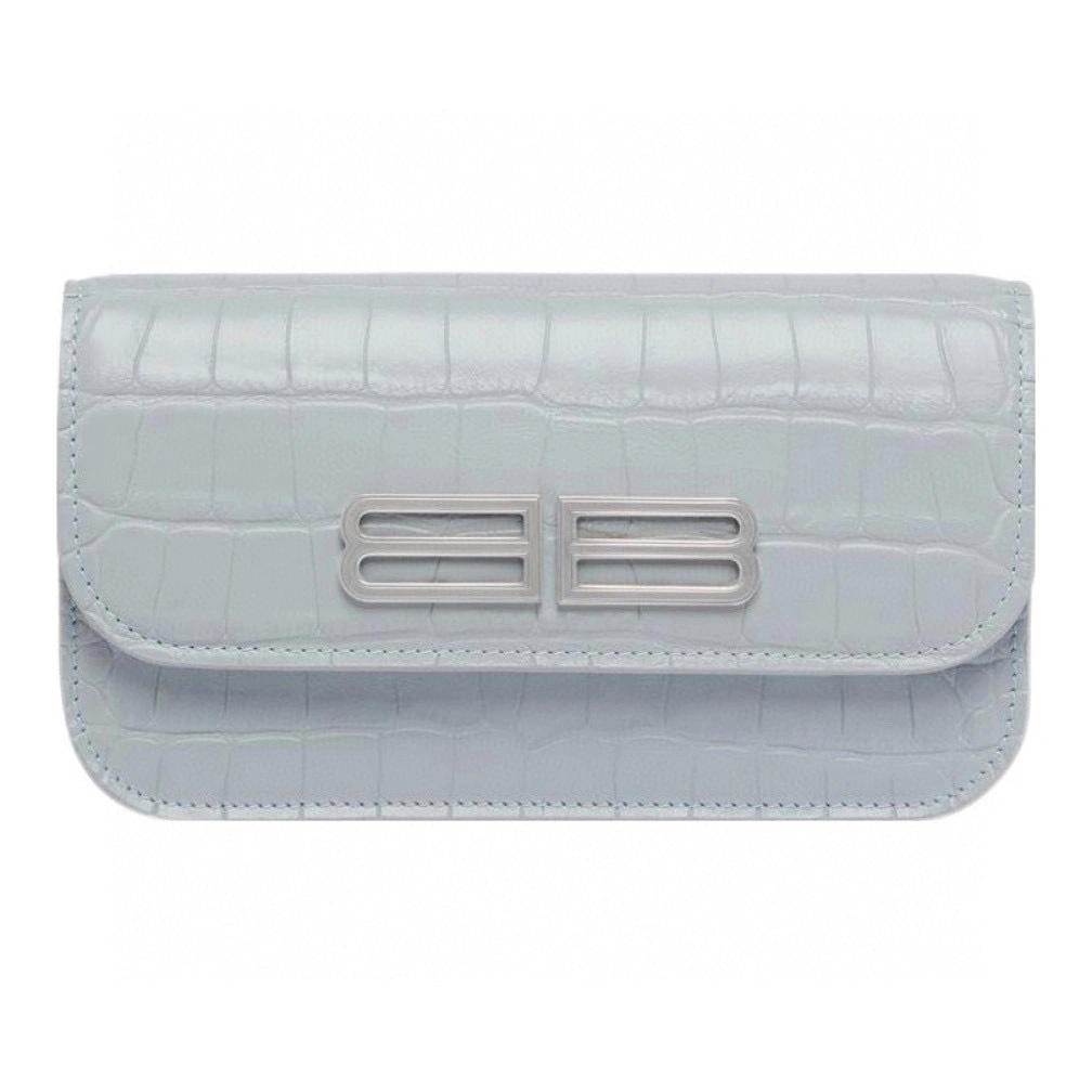 MOMO- 68889423ECY4721 Gossip bag cowhide item：B-B063G0402C