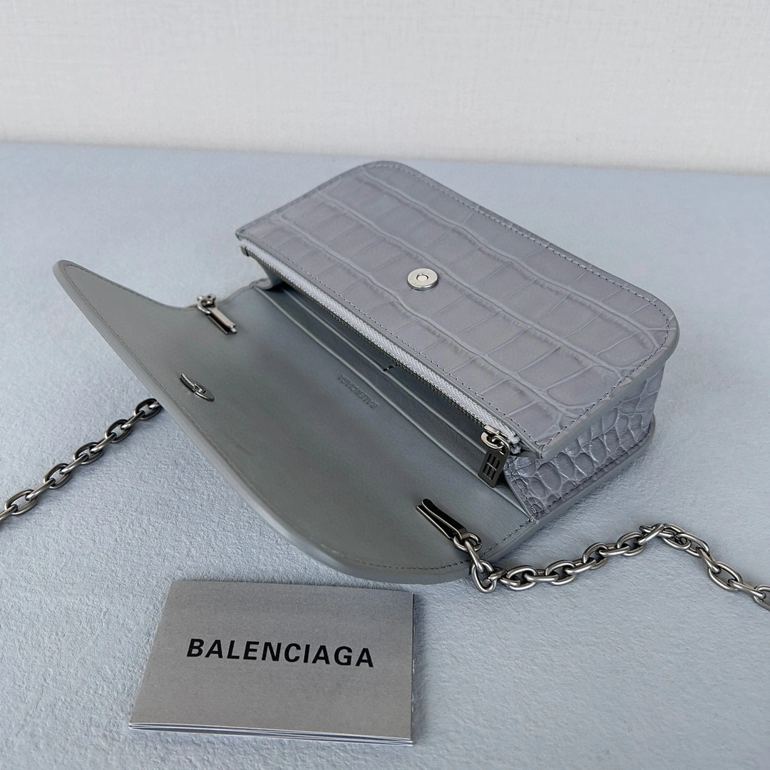 MOMO- 68889423ECY4721 Gossip bag cowhide item：B-B063G0402C