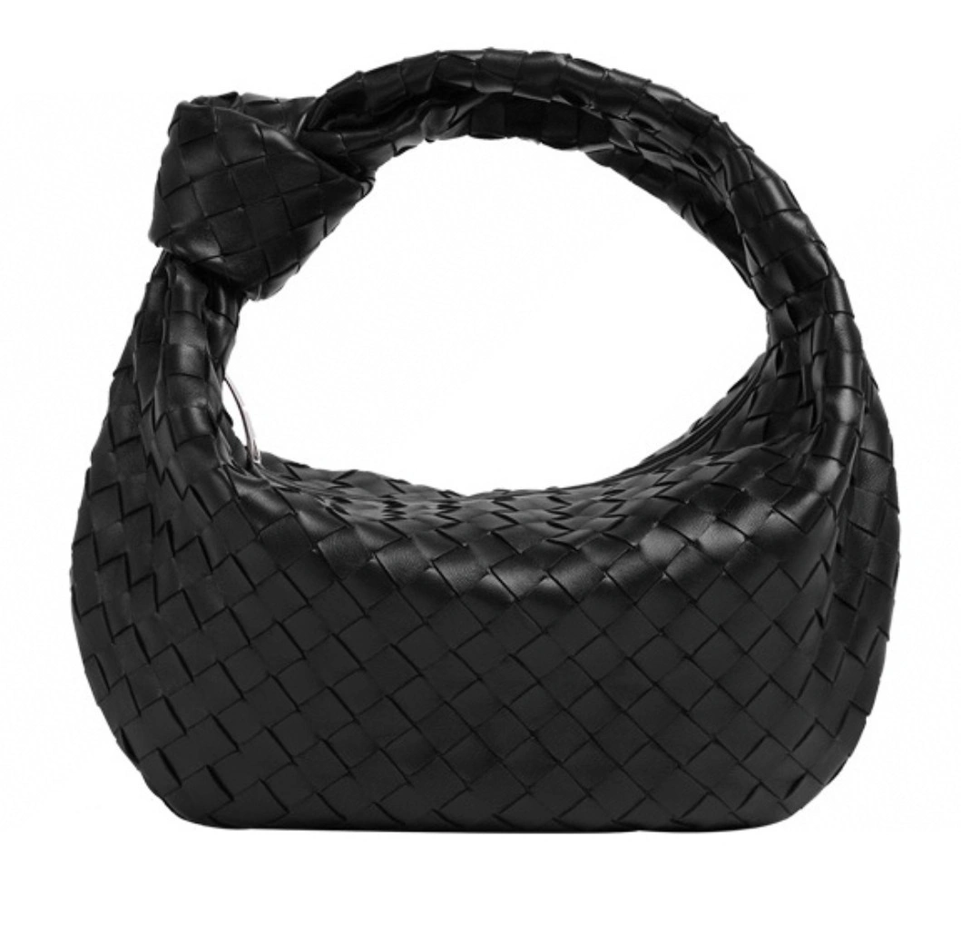 MOMO- 690225VCPP01229 690225-VCPP0-1229 sheephide JODIE item : B-B063D2903W