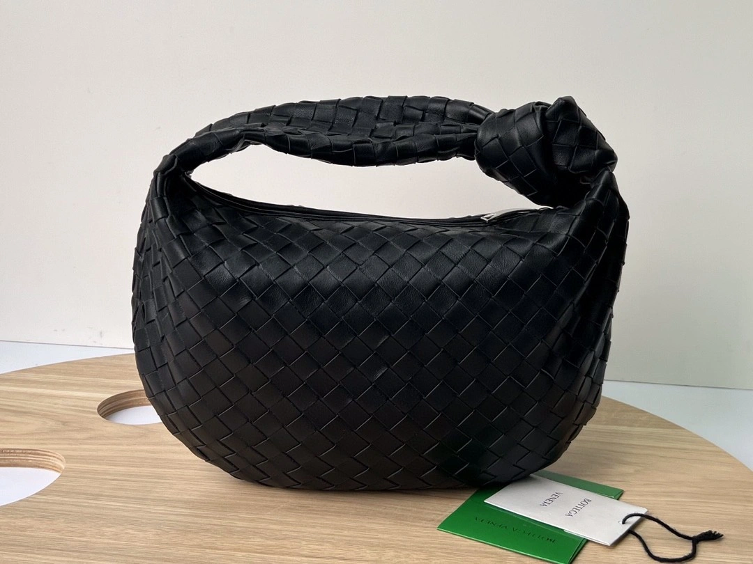 MOMO- 690225VCPP01229 690225-VCPP0-1229 sheephide JODIE item : B-B063D2903W