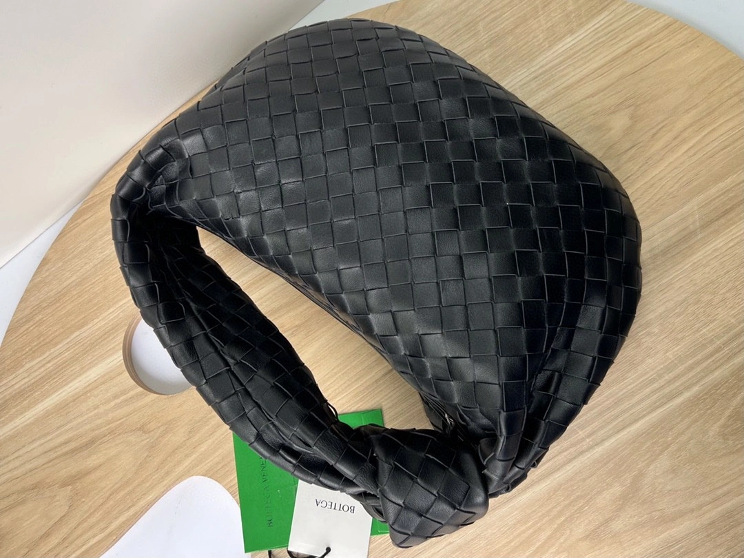 MOMO- 690225VCPP01229 690225-VCPP0-1229 sheephide JODIE item : B-B063D2903W