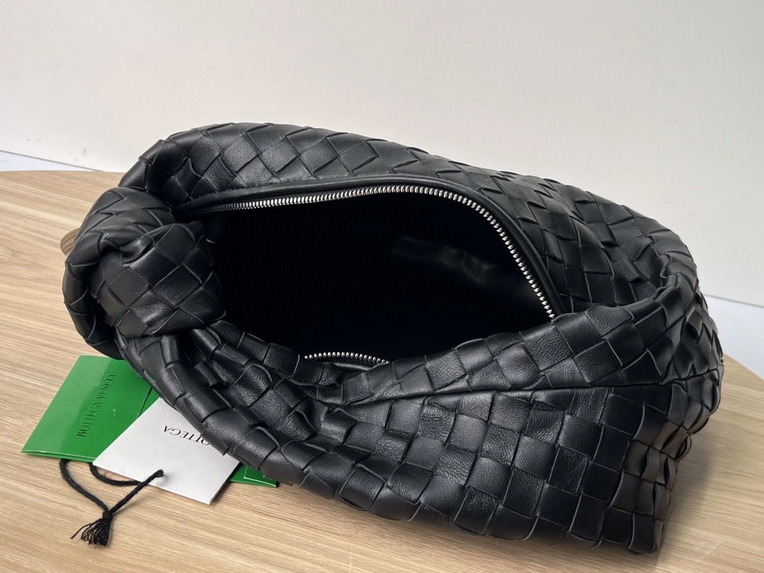 MOMO- 690225VCPP01229 690225-VCPP0-1229 sheephide JODIE item : B-B063D2903W