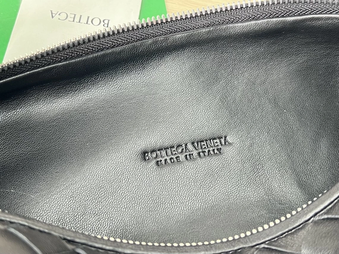 MOMO- 690225VCPP01229 690225-VCPP0-1229 sheephide JODIE item : B-B063D2903W