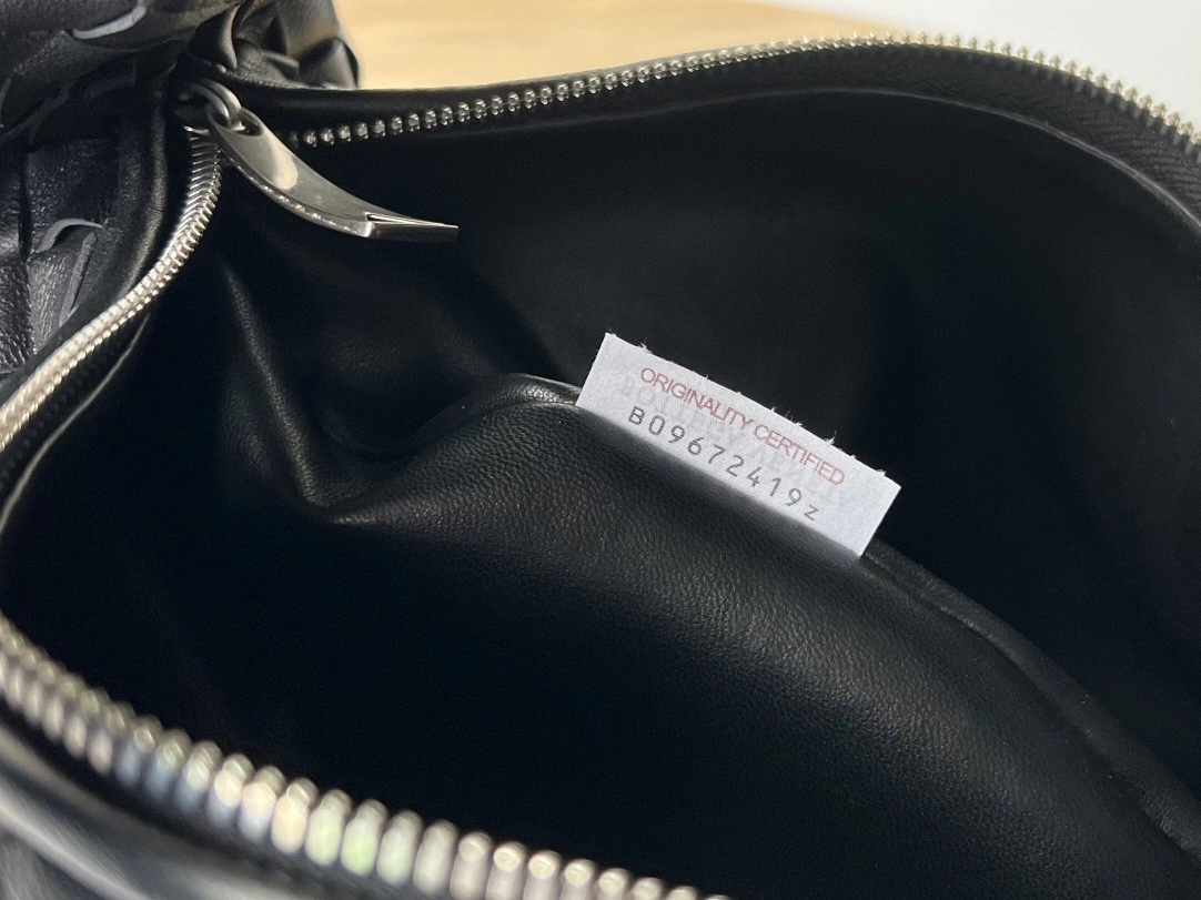 MOMO- 690225VCPP01229 690225-VCPP0-1229 sheephide JODIE item : B-B063D2903W