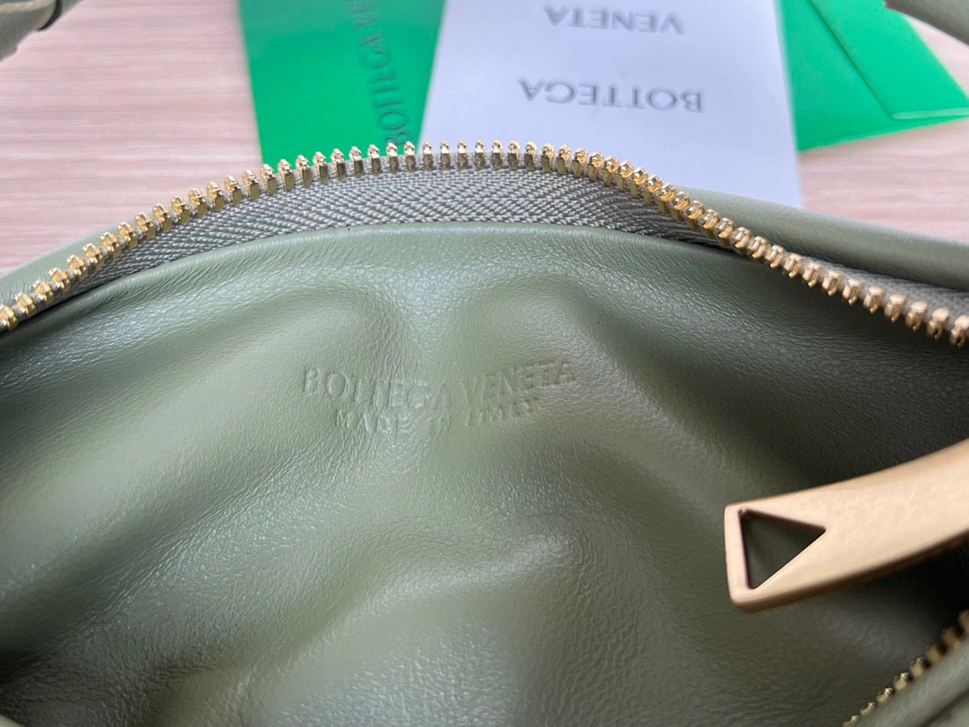 MOMO- 690225VCPP02916 Mini Jodie item：B-B063G0515C