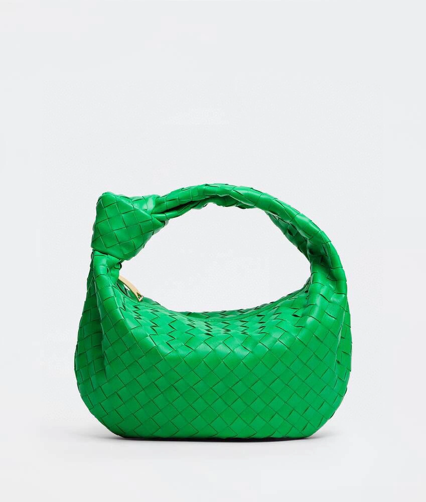 MOMO- 690225VCPP03722 item：B-B063G0624C