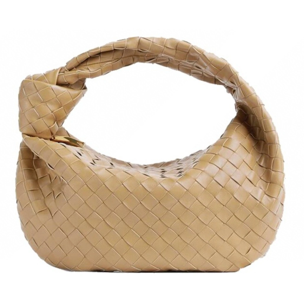 MOMO- 690225VCPP03902 sheephide JODIE item : B-B063D2901W