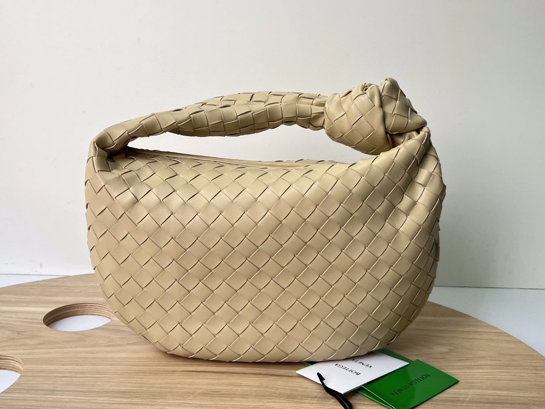 MOMO- 690225VCPP03902 sheephide JODIE item : B-B063D2901W