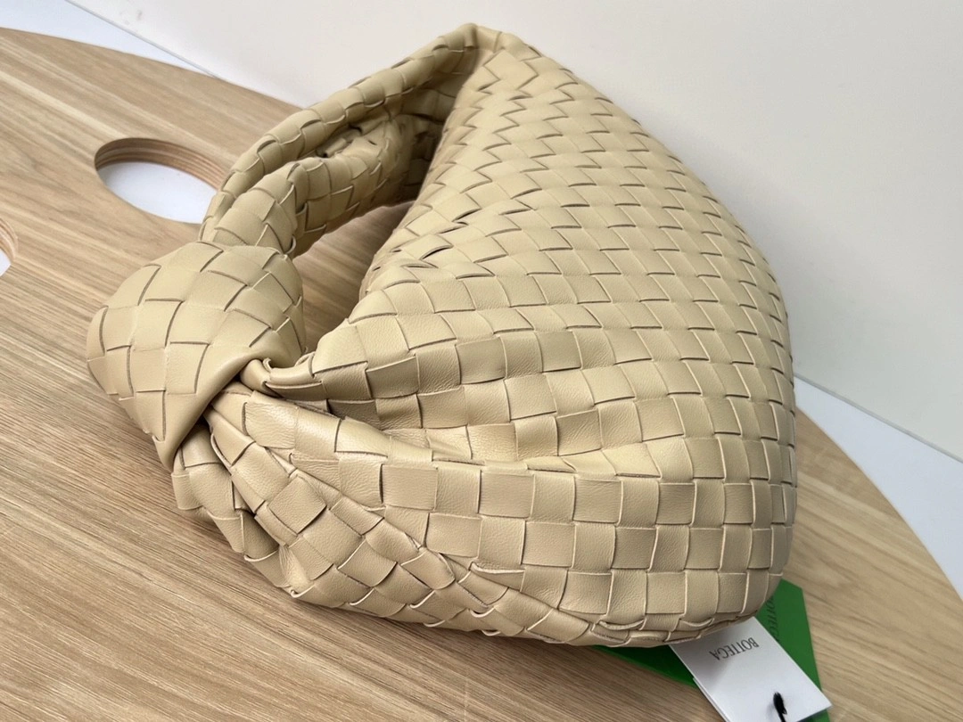 MOMO- 690225VCPP03902 sheephide JODIE item : B-B063D2901W