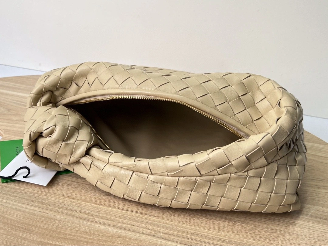 MOMO- 690225VCPP03902 sheephide JODIE item : B-B063D2901W