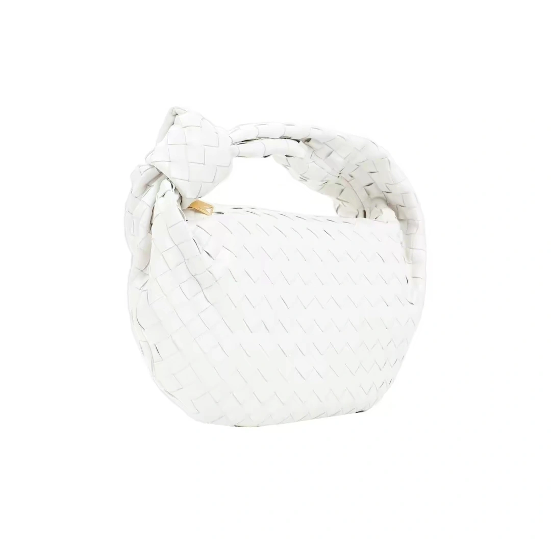 MOMO- 690225VCPP09009 Arco cowhide item:C-B134L0908R