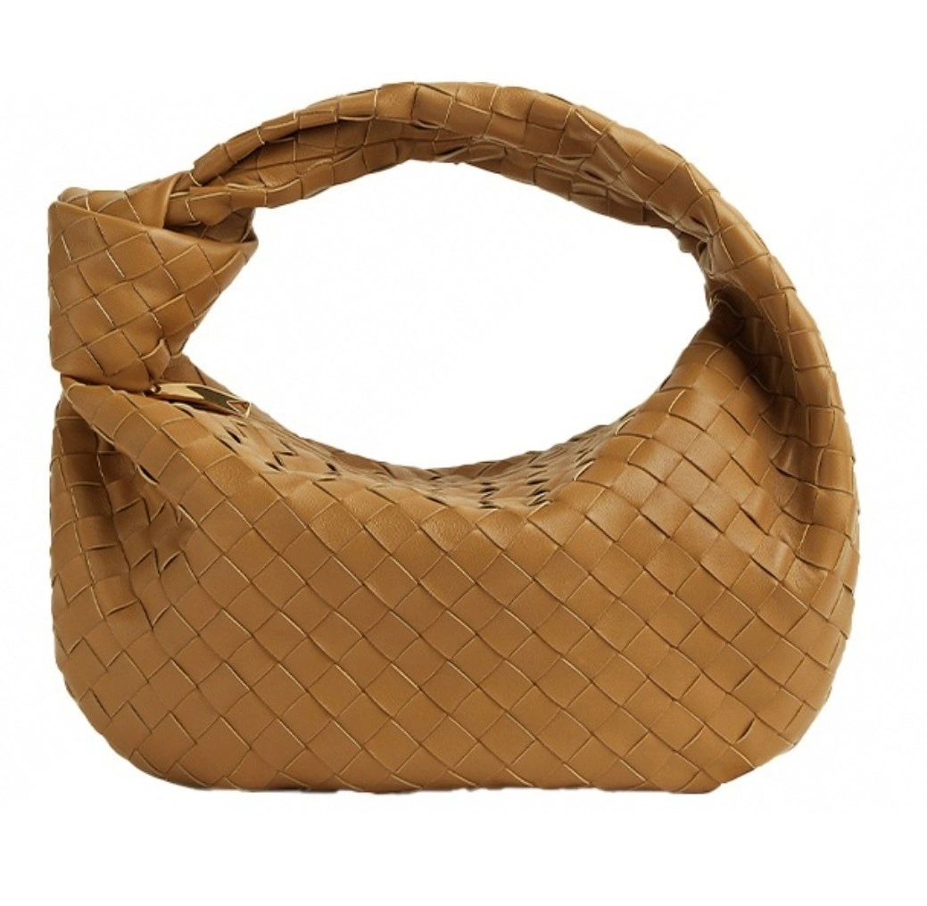 MOMO- 690225VCPP09830 sheephide JODIE item : B-B063D2902W