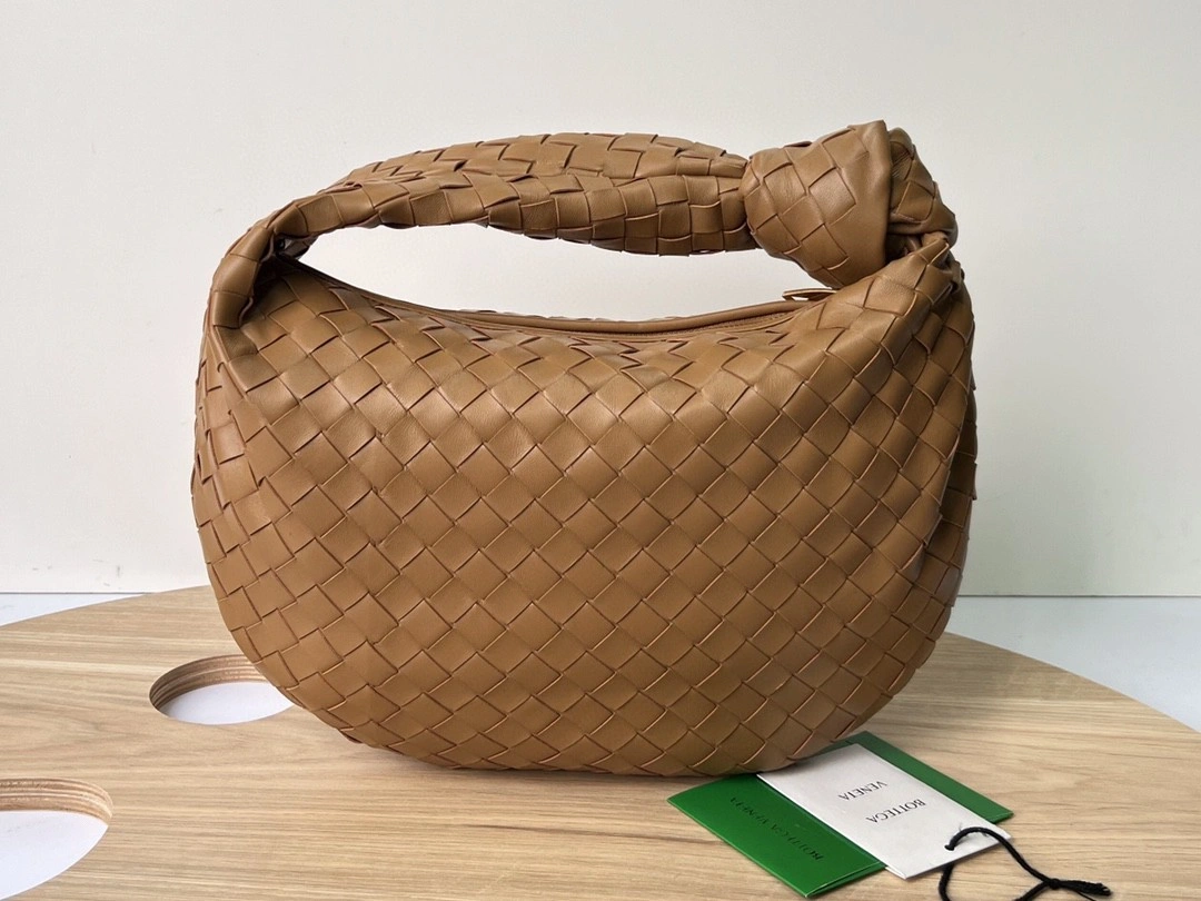 MOMO- 690225VCPP09830 sheephide JODIE item : B-B063D2902W