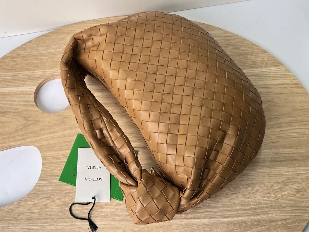 MOMO- 690225VCPP09830 sheephide JODIE item : B-B063D2902W