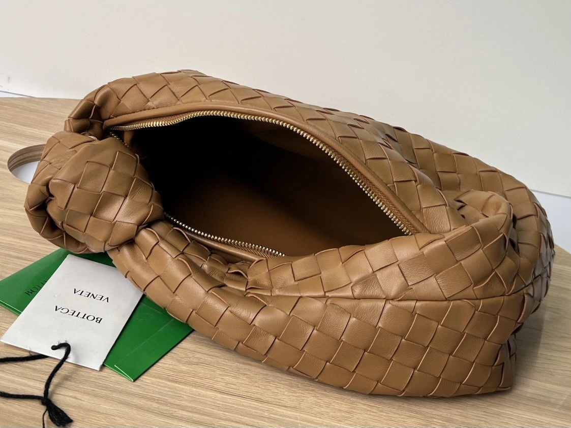 MOMO- 690225VCPP09830 sheephide JODIE item : B-B063D2902W
