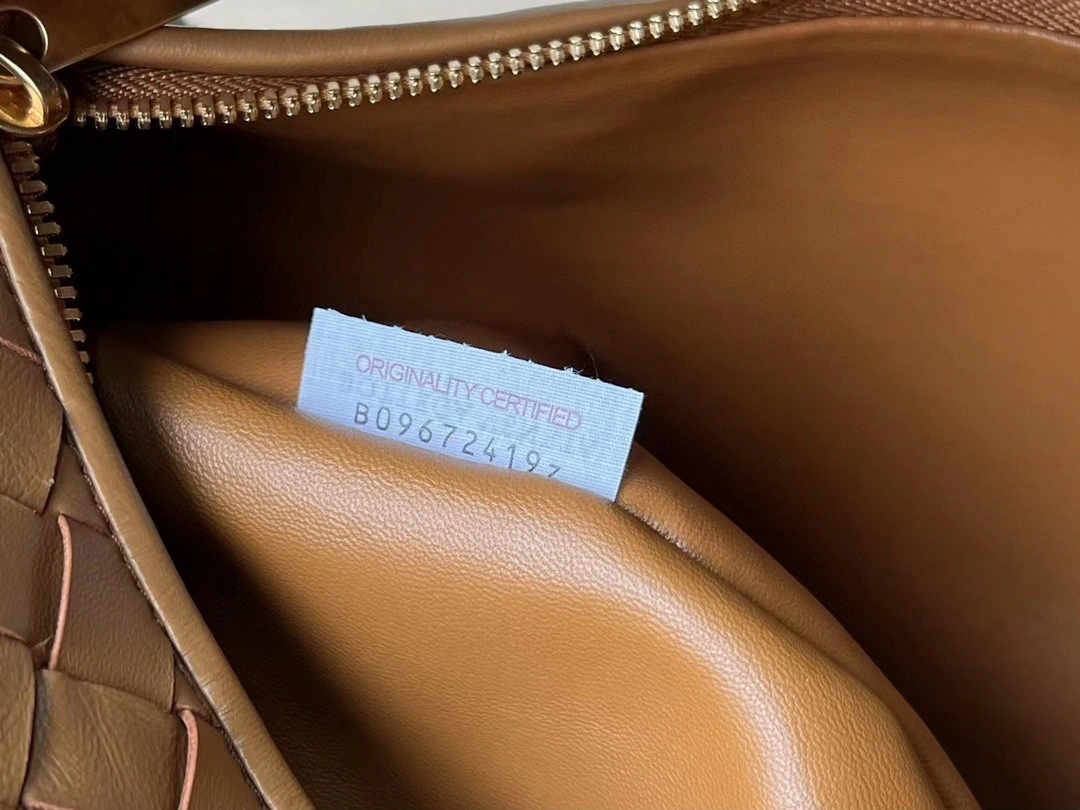 MOMO- 690225VCPP09830 sheephide JODIE item : B-B063D2902W