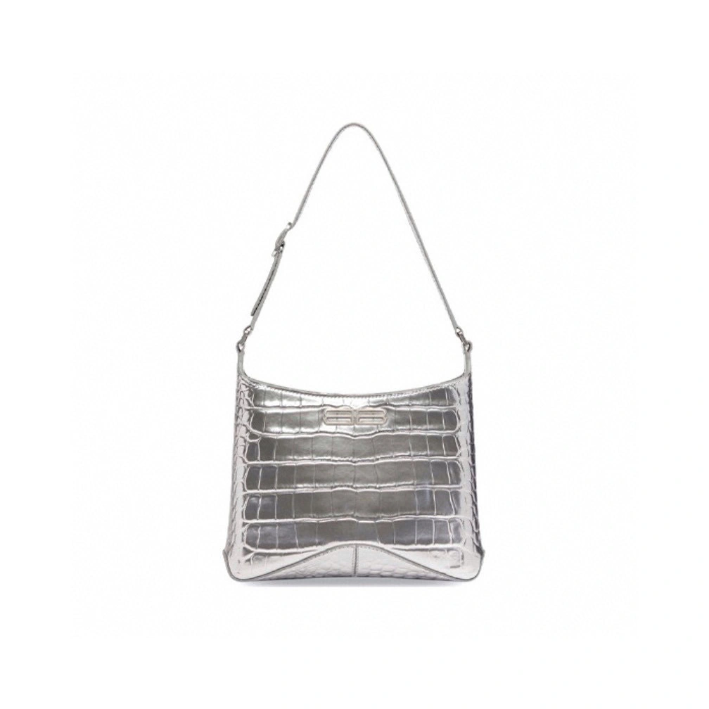 MOMO- 695589-2109E-8110 cowhide item：B-B063F1702C