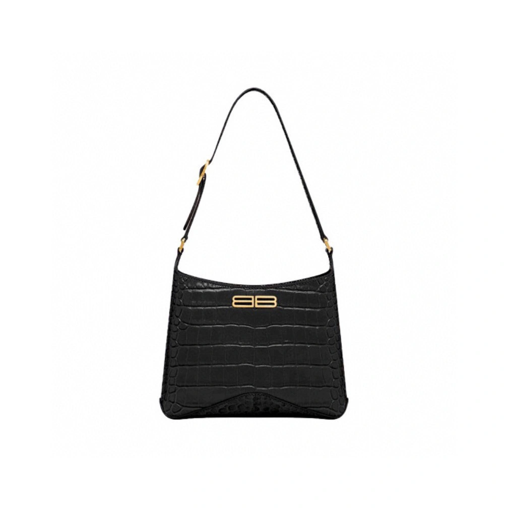 MOMO- 6955892108X1000 XX cowhide item：B-B063F1701C