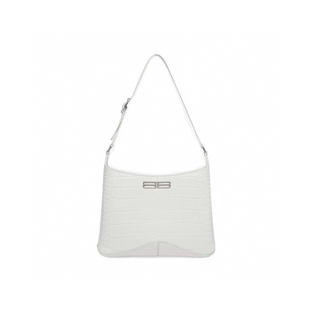 MOMO- 6955892108Y9001 cowhide item：B-B063F1703C