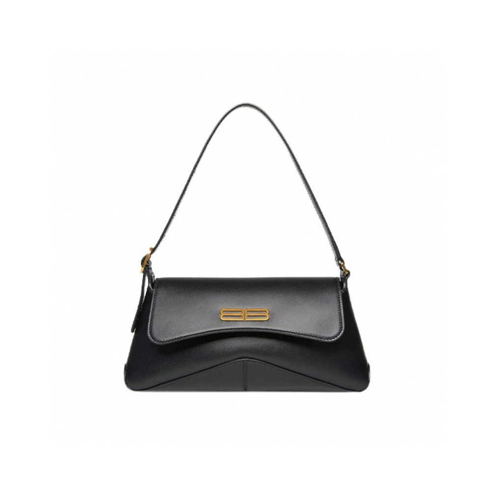 MOMO- 695645210961000 item：B-B063F1911C
