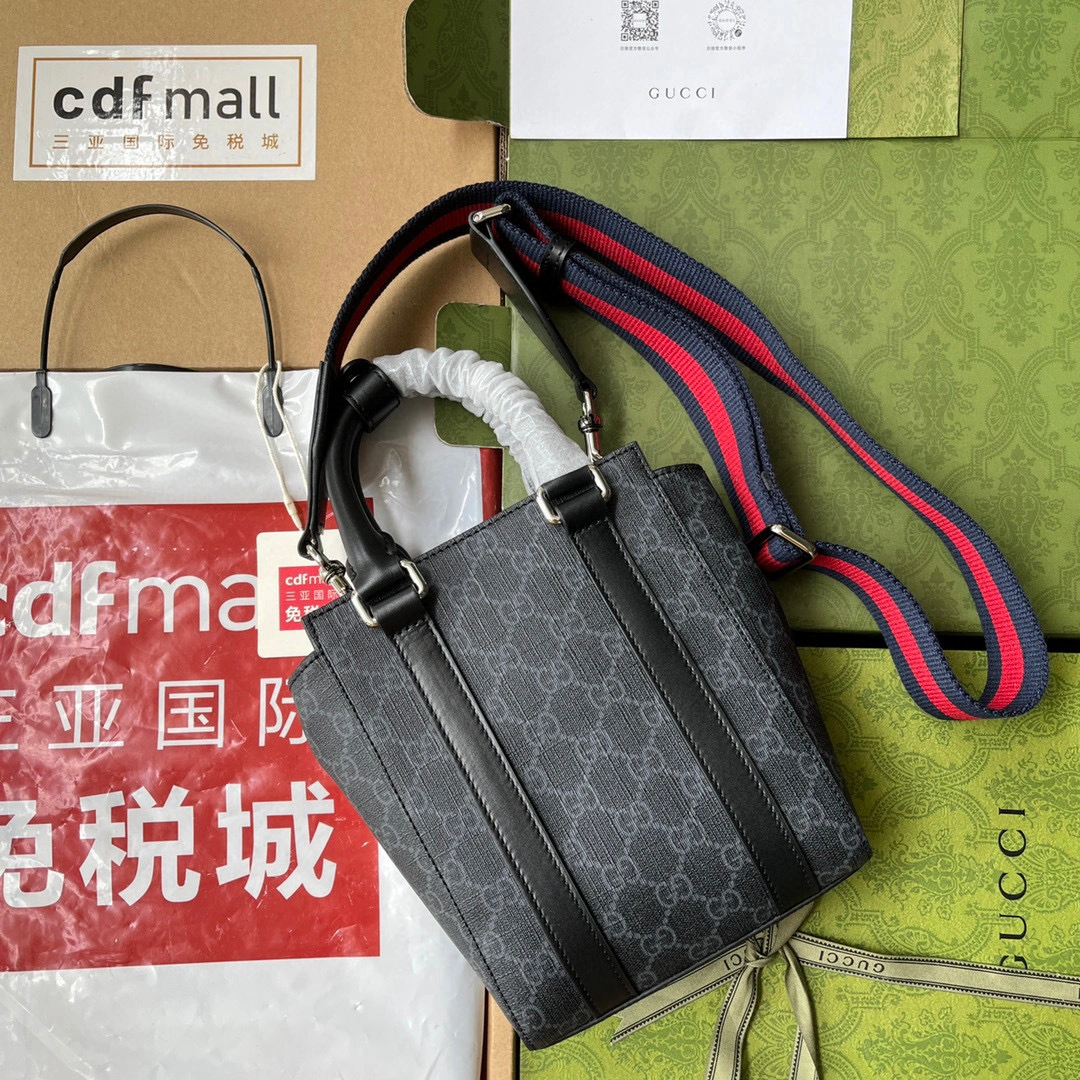 MOMO- 696010-K5RLN-1095 item：B-B177F0613C