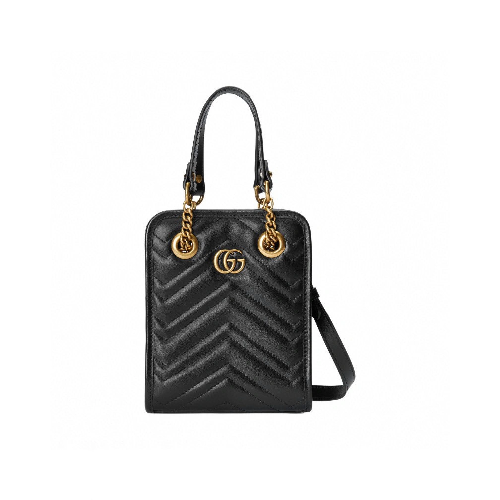 MOMO- 696123-DTDHT-1000 cowhide item：B-B191F1120C