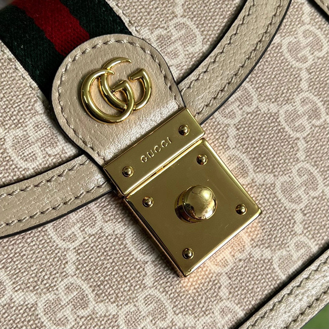 MOMO- 696180--9682 item：B-B118E1918C
