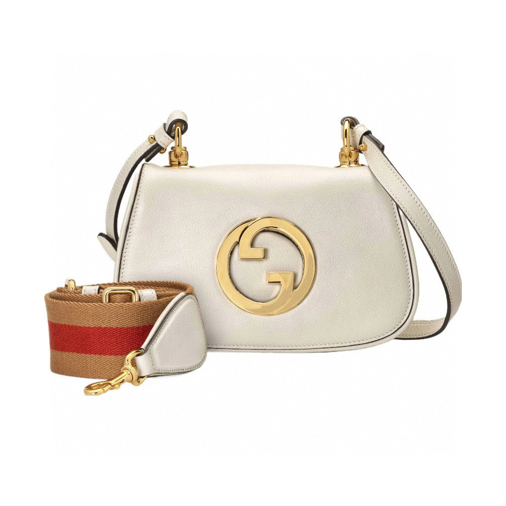 MOMO- 698643--9161 Blondie sheep item：B-B000F1501C