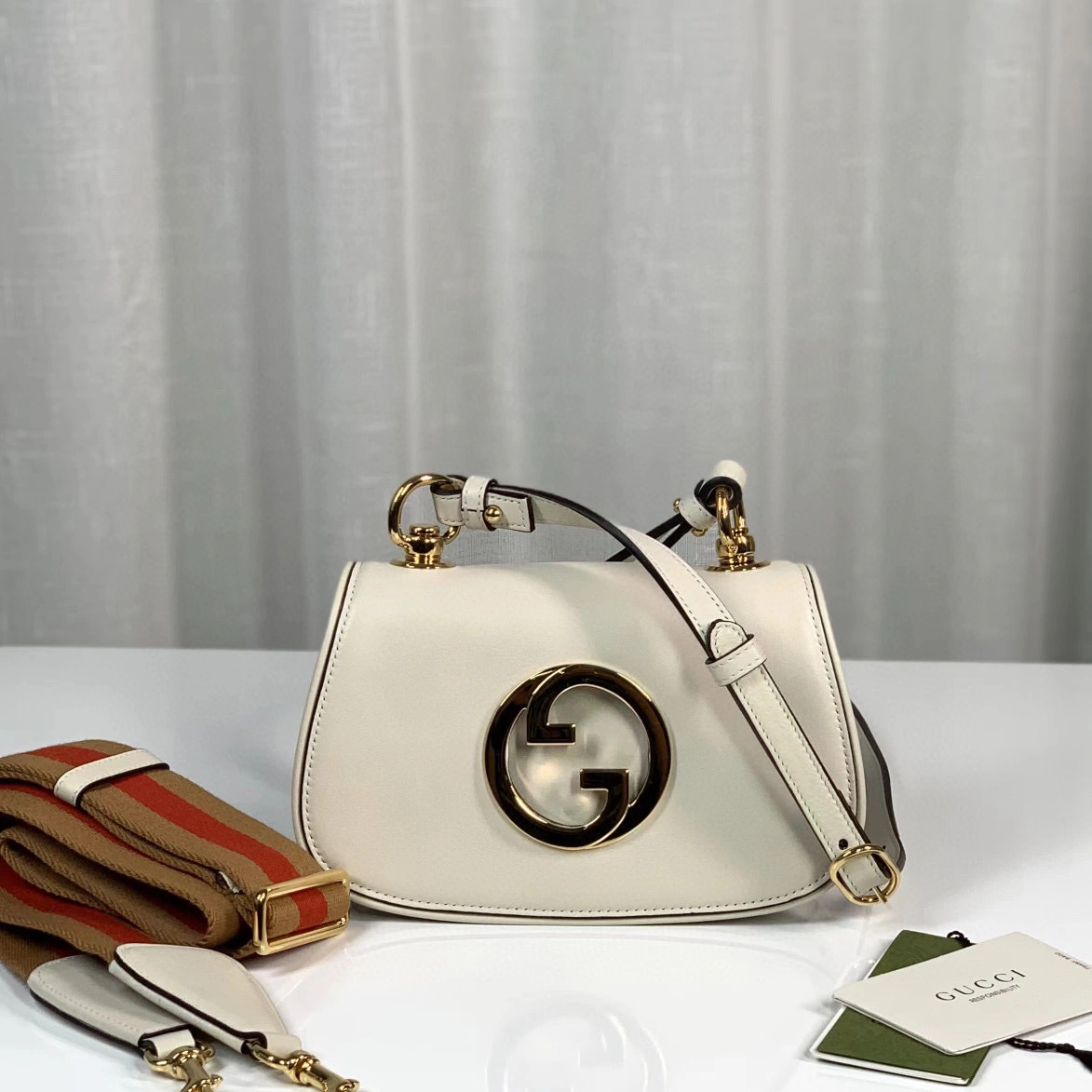 MOMO- 698643--9161 Blondie sheep item：B-B000F1501C