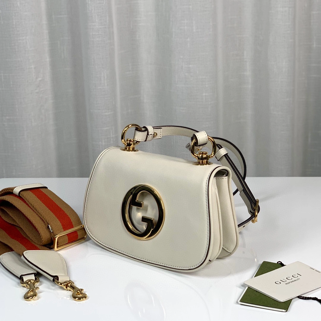 MOMO- 698643--9161 Blondie sheep item：B-B000F1501C