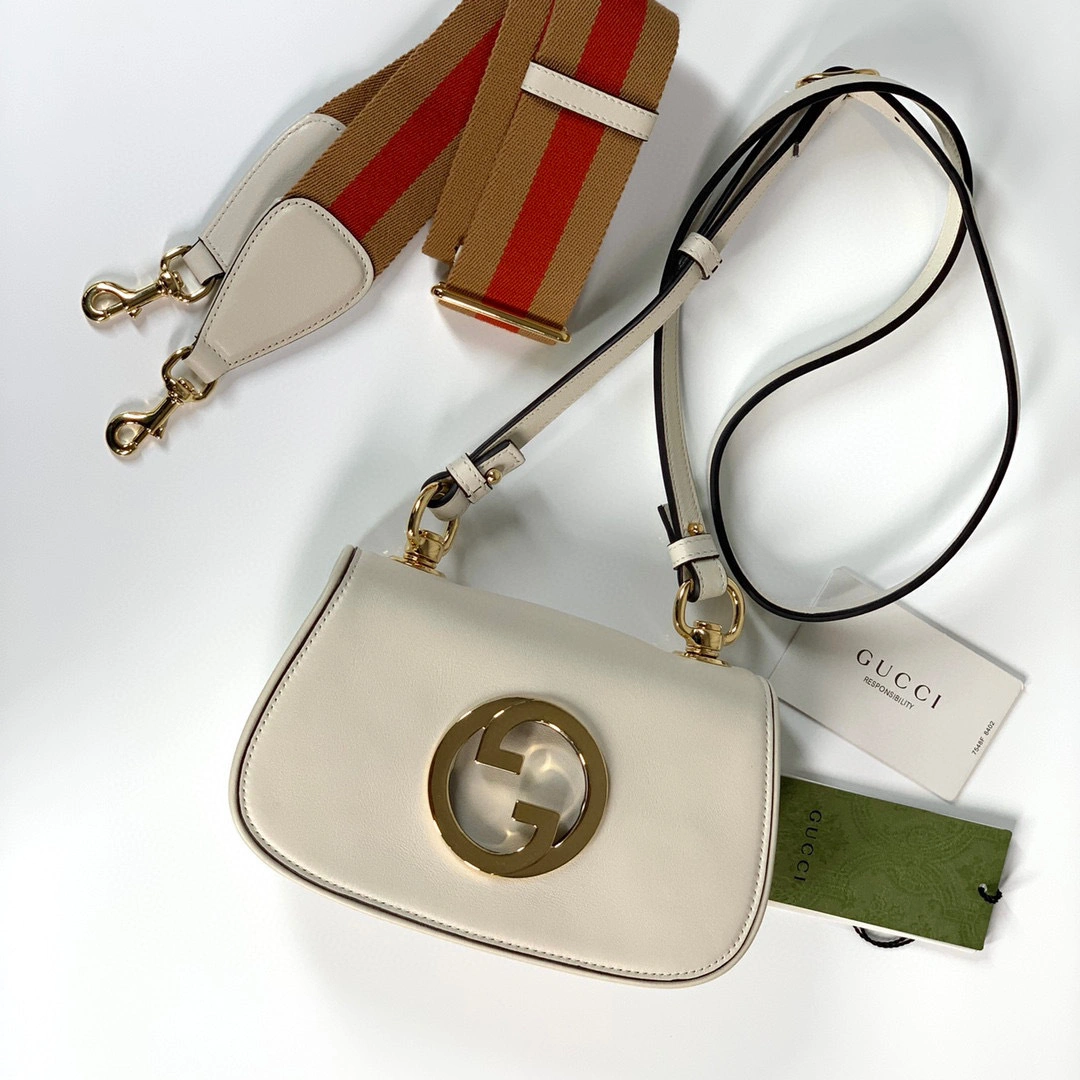 MOMO- 698643--9161 Blondie sheep item：B-B000F1501C