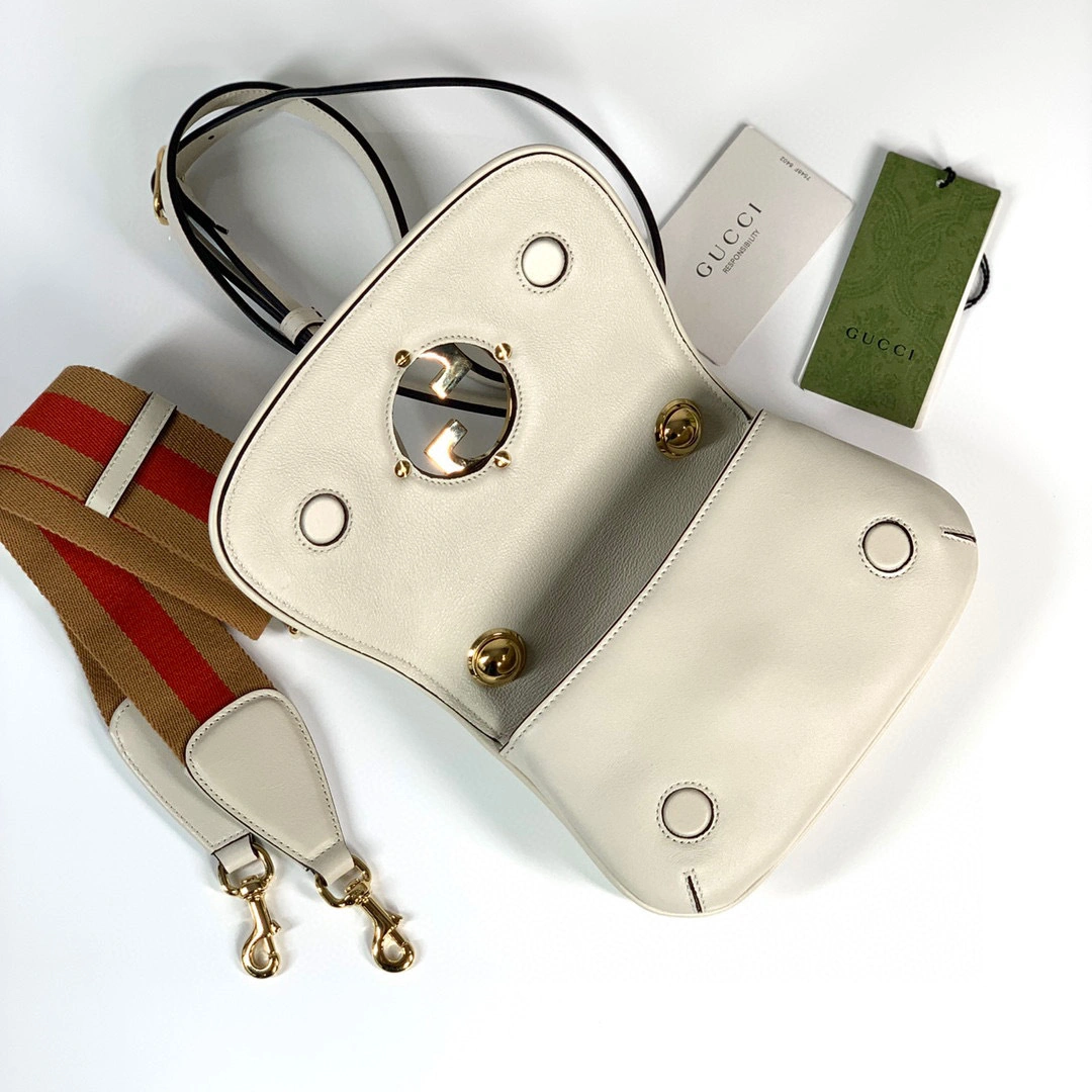 MOMO- 698643--9161 Blondie sheep item：B-B000F1501C