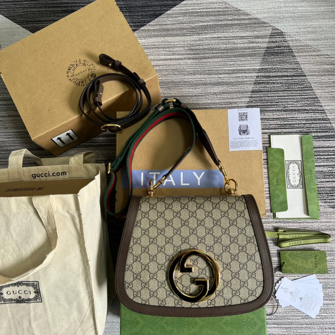 &MOMO- 699210 item : B-B00D65337T