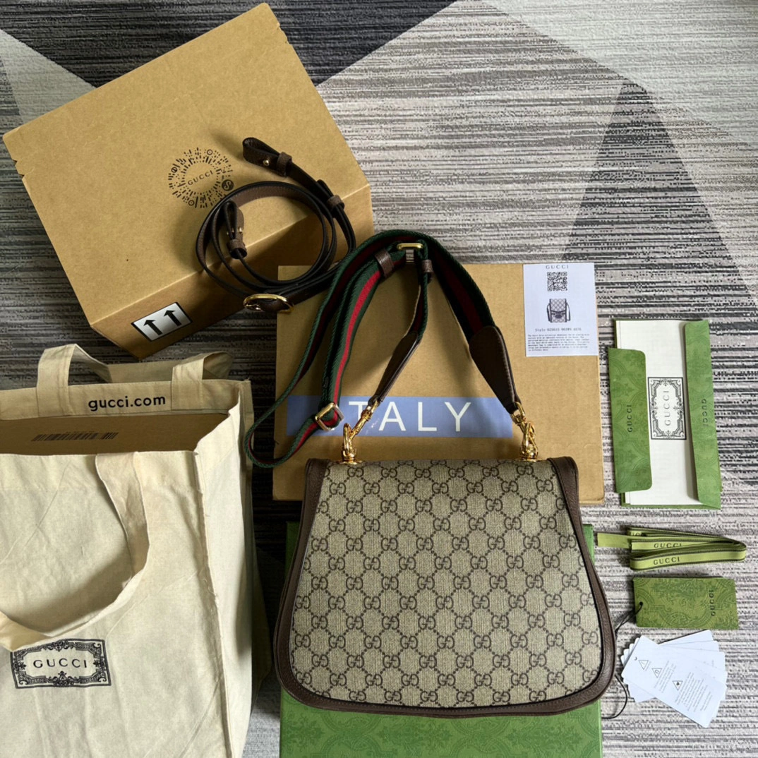 &MOMO- 699210 item : B-B00D65337T