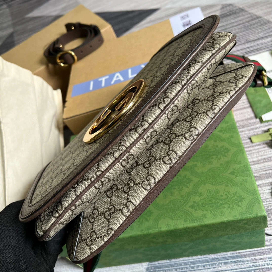 &MOMO- 699210 item : B-B00D65337T