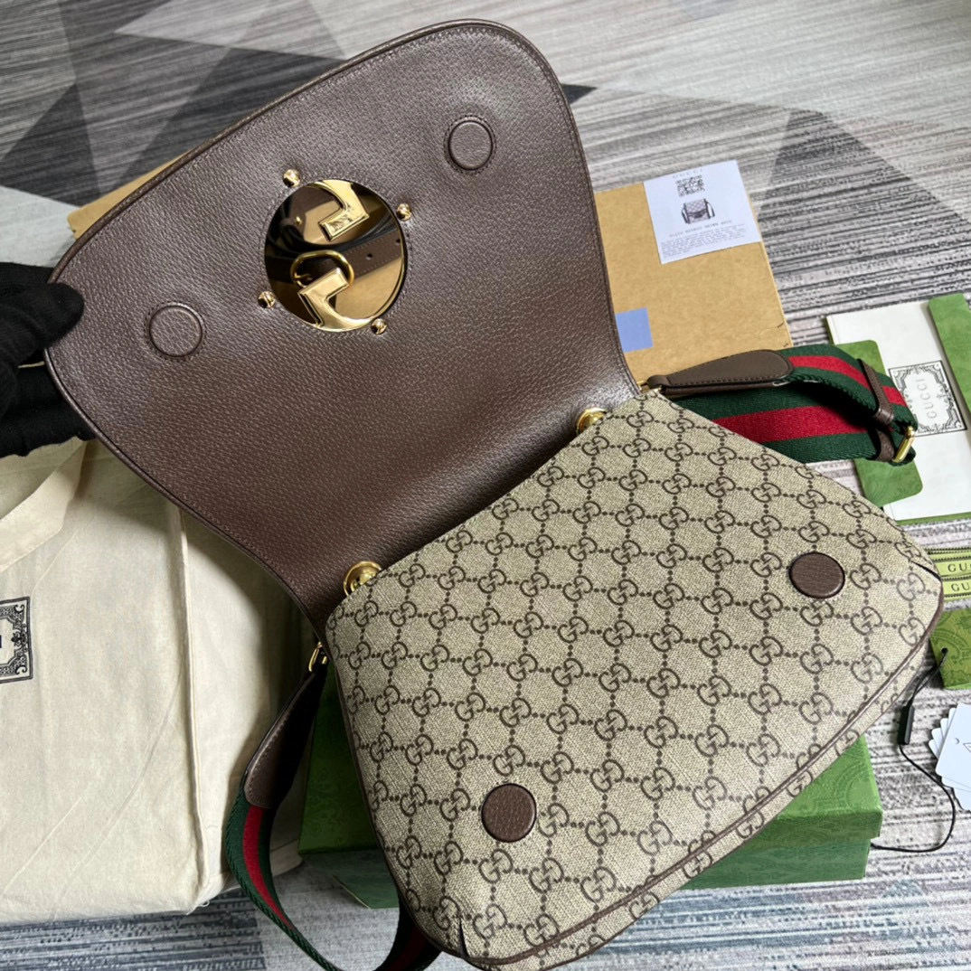 &MOMO- 699210 item : B-B00D65337T