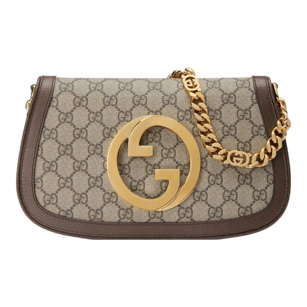 MOMO- 699268-K9GSG-8358 cowhide item：B-B181F1014C