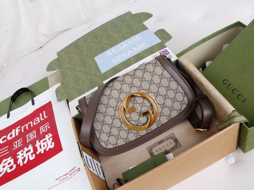 MOMO- 699268-K9GSG-8358 cowhide item：B-B181F1014C
