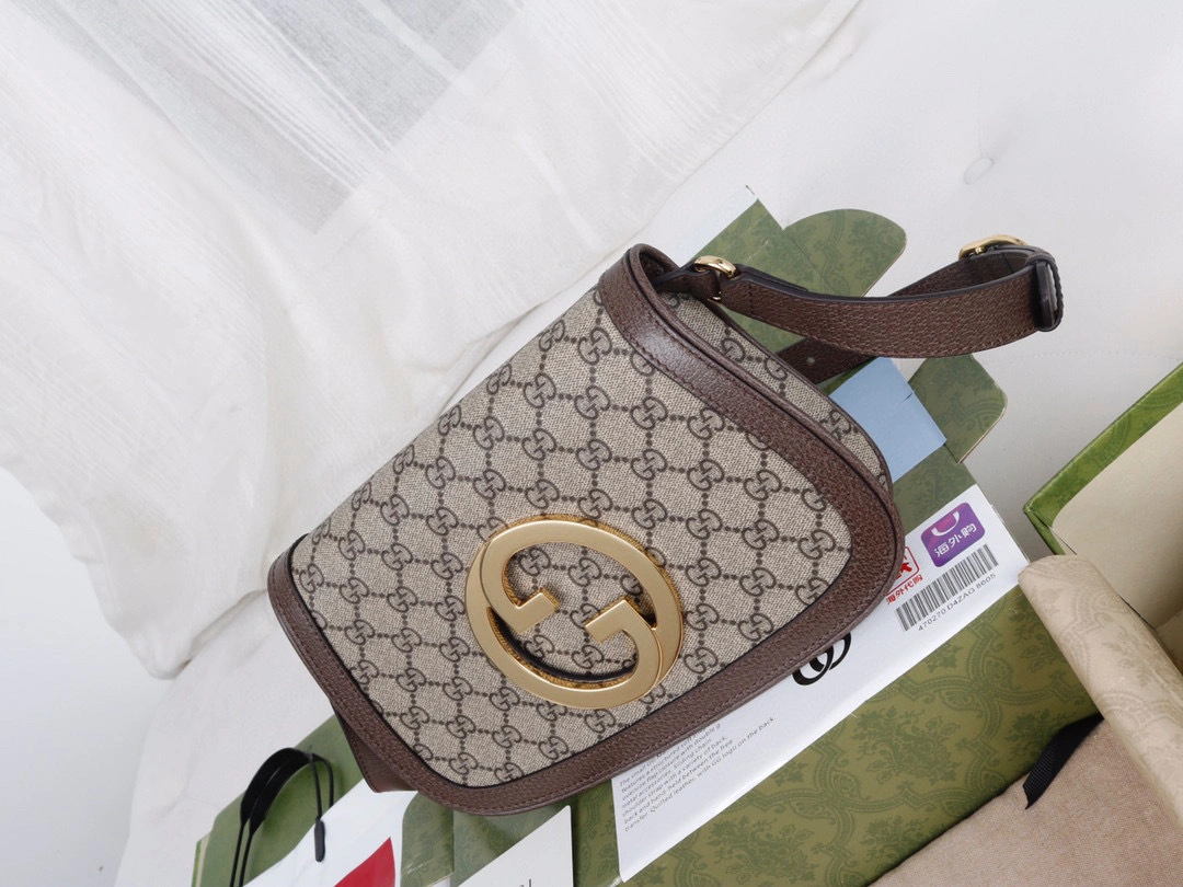 MOMO- 699268-K9GSG-8358 cowhide item：B-B181F1014C