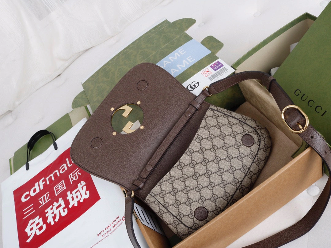 MOMO- 699268-K9GSG-8358 cowhide item：B-B181F1014C